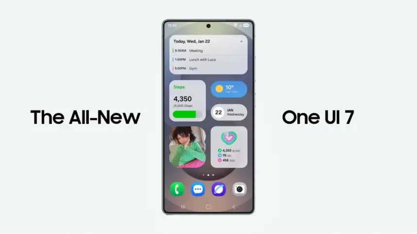 Samsung-Mobile-One-UI-7-Official