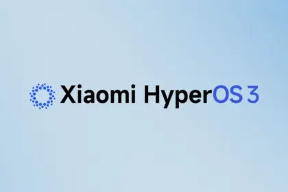 Xiaomi HyperOS 3