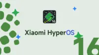 Xiaomi begins testing of Android 16