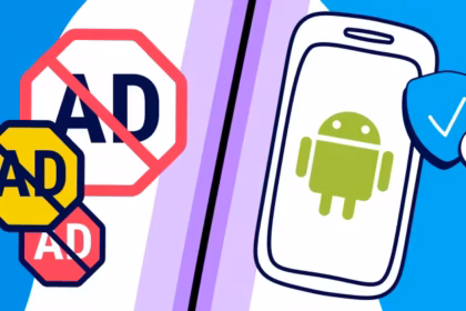 How to block ads on Android without root (2025 guide)