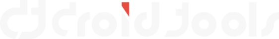 Droid Tools
