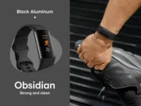 f8e8977b 1637 406c 840c 68ca3d6d