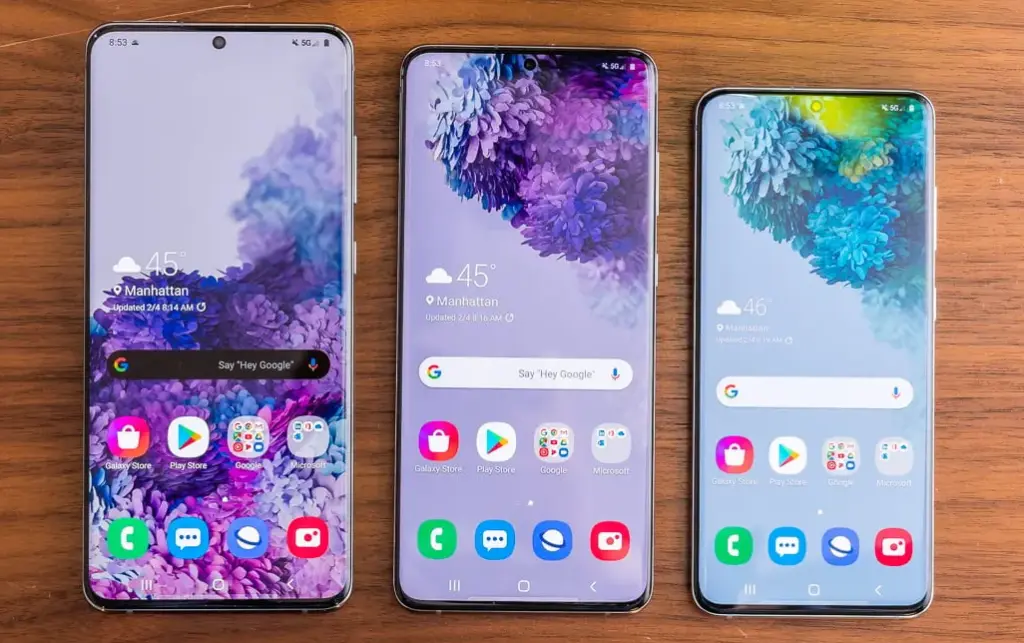 galaxy s20 series e1744227734197