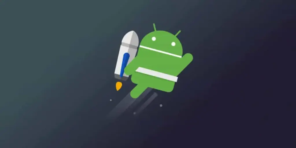 how to speed up android phone wi