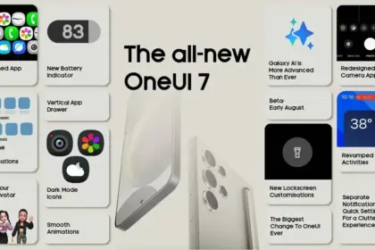 samsung-galaxy-one-ui-7-update