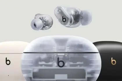 studiobudsplus global ogimage