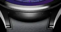 Galaxy Watch 8 renders