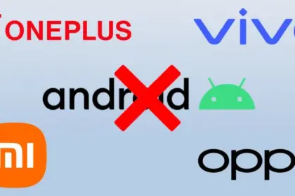 250506 xiaomi oppo vivo oneplus