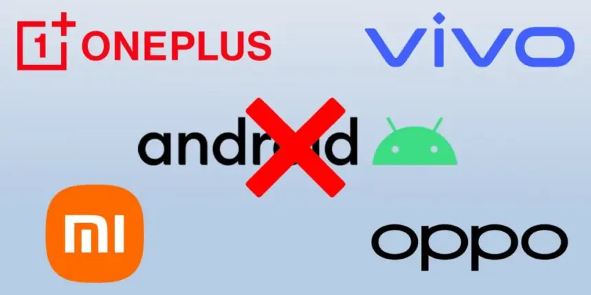 250506 xiaomi oppo vivo oneplus