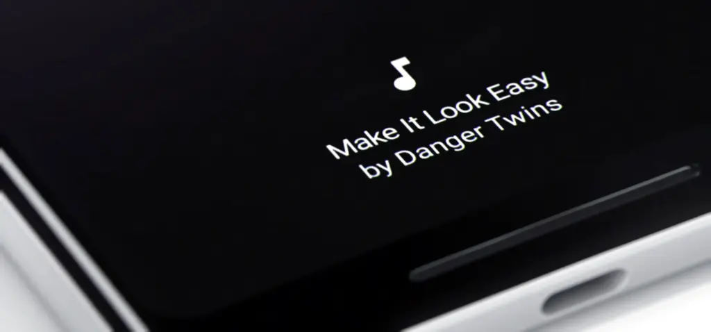 636427227765739451 742d249ba0