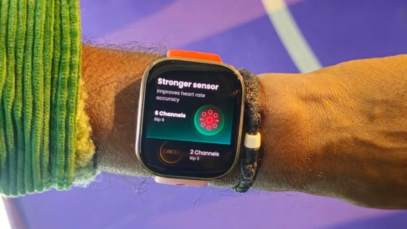 Amazfit Bip 6 43030d 820x461 1