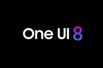 Samsung One UI 8