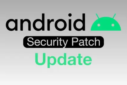 android security updates 2025 e1746595999662