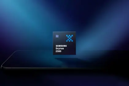 exynos 2600