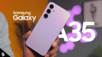 galaxy a35 oneui 7