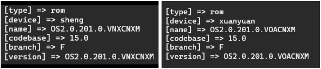 hyperos 2.2 update for devices