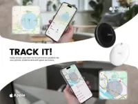 mitag duo item finder ios or and 2