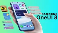 oneui 8 1