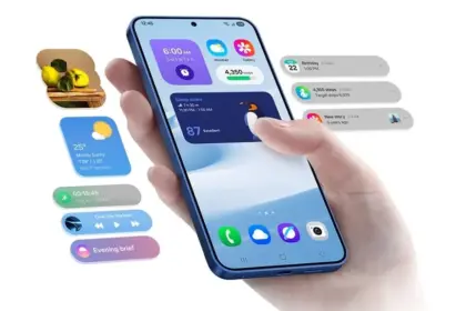 s25 one ui 8