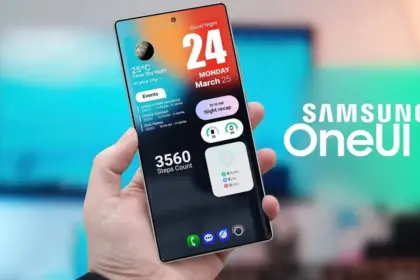 samsung one ui 8 new features
