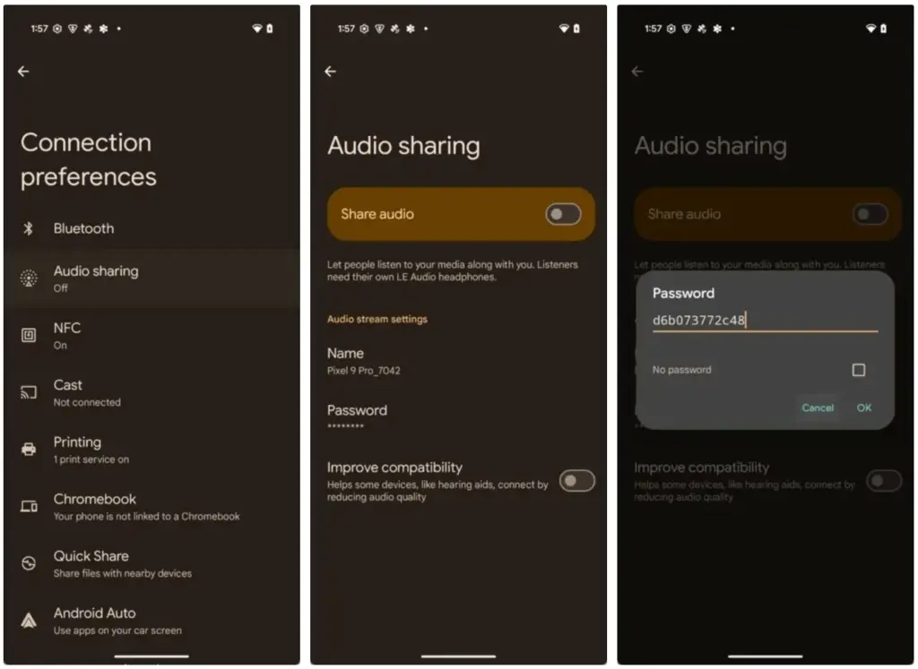 screenshot 2024 11 20 at 6 37 57