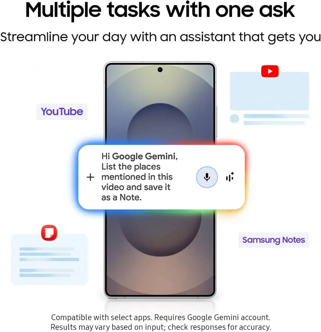 61uLkjXsHlL. AC SL1500