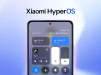 HyperOS Global Rollout