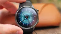 oneplus watch