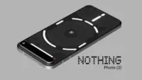 Nothing Phone 3 Launch hogatoga