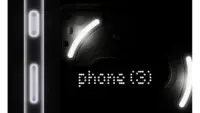 Nothing Phone 3