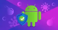 android antivirus