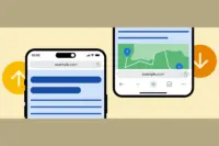 chrome-ios-bottom-bar-official