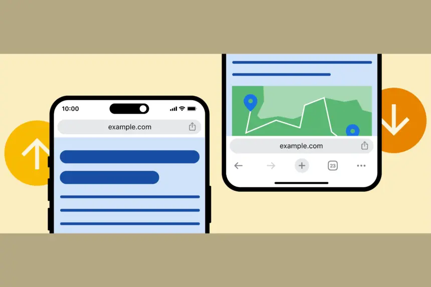 chrome-ios-bottom-bar-official