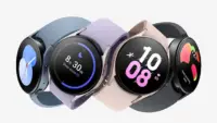 galaxy watch 7