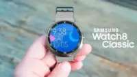galaxy watch 8