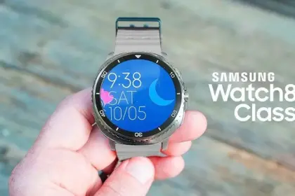 galaxy watch 8