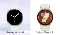 galaxy watch 8 watch 7