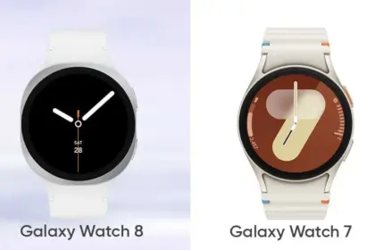 galaxy watch 8 watch 7