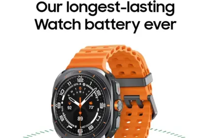 galaxy watch ultra deal