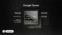 google tensor g5