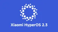 hyperos 2.3