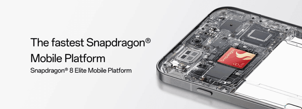 oneplus 13s performance