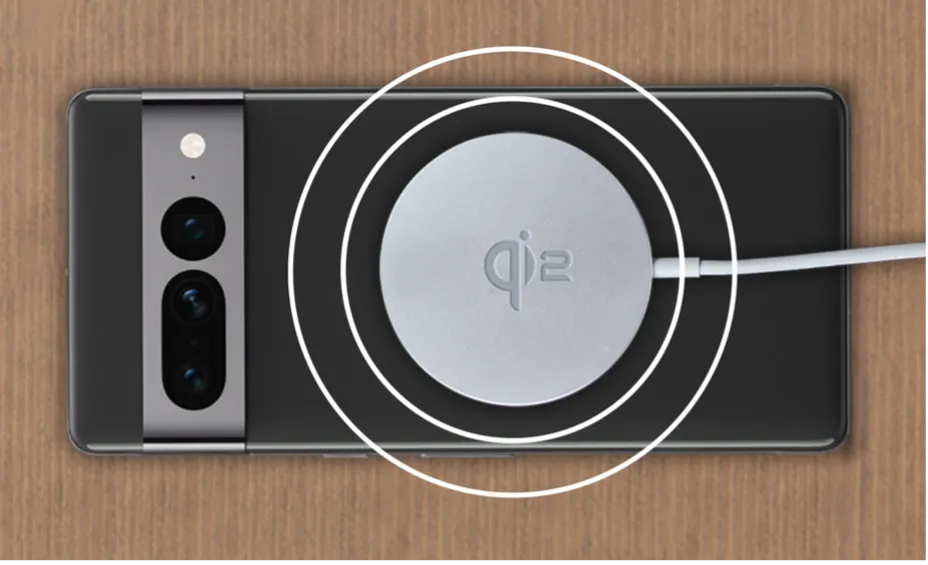 qi article 2 image 1