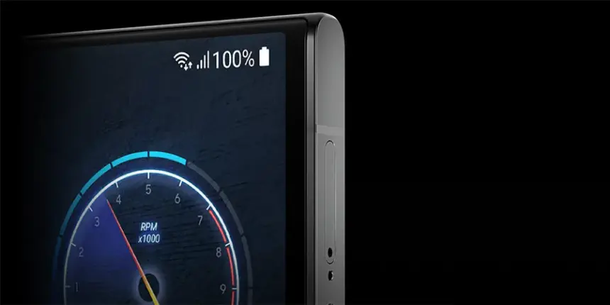 samsung battery life