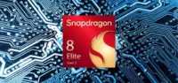 snapdragon elite 2 benchmarks