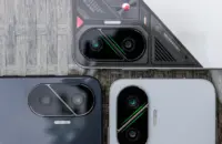 xiaomi poco f7 embargo 2 e1750738362693