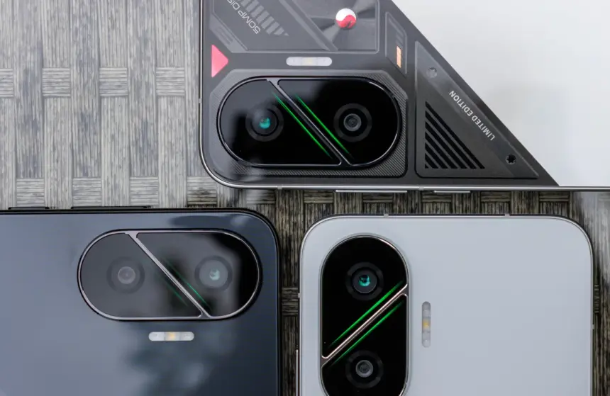 xiaomi poco f7 embargo 2 e1750738362693