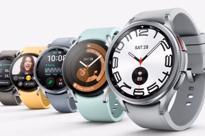 02 WhichisTheLatest 03 MO