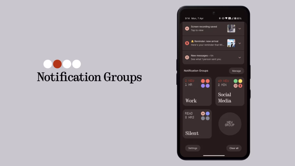 1745367506 985634 nos010