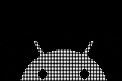 Heres when the Android 16 based